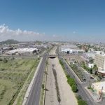 Debacle Ecológica en Hermosillo