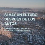 Si hay un futuro después de los autos