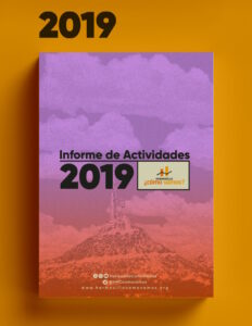 Descarga Informe de actividades Hermosillo ¿como vamos? 2019