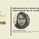 Adolescencia y salud mental: importania de su cuidado