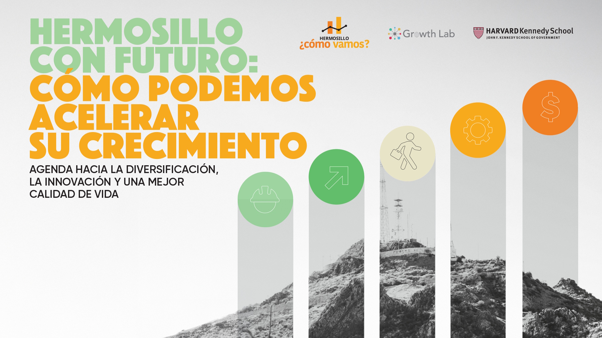 havard growth lab - hermosillo - banner home