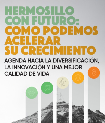 havard growth lab hermosillo banner home movil