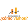 cropped-Hermosillo-como-vamos-logo-fondo-512x512-1.png
